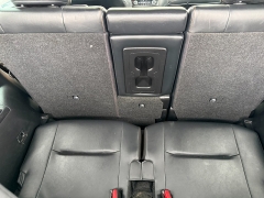 Used 2022  Mitsubishi Outlander SEL S-AWC at North Country Auto near Presque Isle&comma; ME