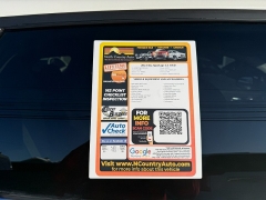 Used 2023  Kia Sportage LX AWD at North Country Auto near Presque Isle&comma; ME