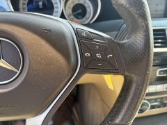 Used 2014  Mercedes-Benz C-Class 4d Sedan C300 Sport 4matic at North Country Auto near Presque Isle&comma; ME