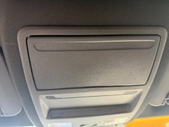 Used 2023  Ford Escape ST-Line AWD at North Country Auto near Presque Isle, ME