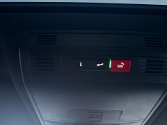 Used 2022  Volkswagen Tiguan 2&period;0T SE R-Line Black 4MOTION at North Country Auto near Presque Isle&comma; ME