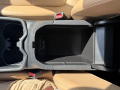 Used 2021  Toyota RAV4 XLE Premium AWD at North Country Auto near Presque Isle, ME