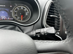Used 2021 Jeep Cherokee Trailhawk 4x4 at North Country Auto near Presque Isle, ME
