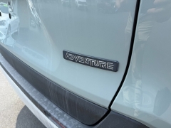 Used 2019 Toyota RAV4 4d SUV AWD Adventure at North Country Auto near Presque Isle, ME