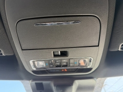 Used 2022  Ford F-150 4WD Platinum SuperCrew 5&period;5' Box at North Country Auto near Presque Isle&comma; ME
