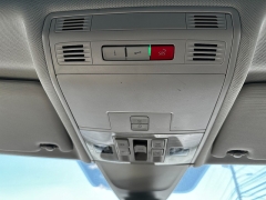 Used 2022 Volkswagen Tiguan 2.0T SE 4MOTION at North Country Auto near Presque Isle, ME