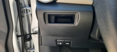 Used 2021 Nissan Versa SV CVT at North Country Auto near Presque Isle, ME
