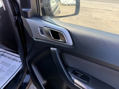 Used 2022  Ford Ranger XLT 4WD SuperCab 6' Box at North Country Auto near Presque Isle, ME