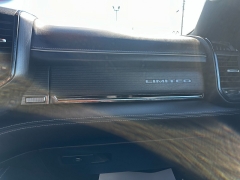 Used 2022 Ram 1500 4WD Limited Crew Cab 5'7" Box at North Country Auto near Presque Isle, ME