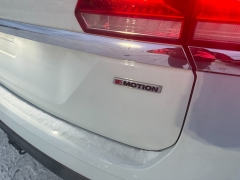 Used 2021  Volkswagen Atlas 2021&period;5 3&period;6L V6 SEL 4MOTION at North Country Auto near Presque Isle&comma; ME