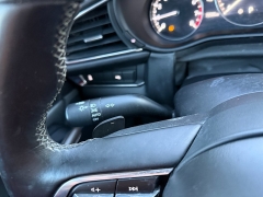 Used 2022  Mazda CX-30 2&period;5 S Premium Package AWD at North Country Auto near Presque Isle&comma; ME