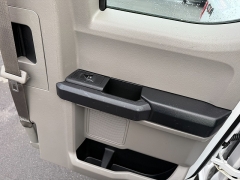 Used 2020  Ford F-150 4WD SuperCab XL at North Country Auto near Presque Isle, ME