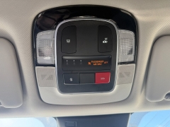 Used 2024  Hyundai Tucson SEL AWD at North Country Auto near Presque Isle&comma; ME