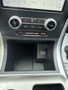 Used 2024  Ford Edge SEL AWD at North Country Auto near Presque Isle&comma; ME