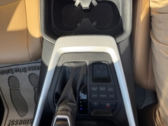 Used 2021  Toyota RAV4 XLE Premium AWD at North Country Auto near Presque Isle, ME