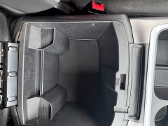 Used 2022  Ram 1500 Classic 4WD Warlock Crew Cab 5'7" Box at North Country Auto near Presque Isle&comma; ME