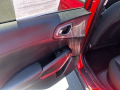 Used 2023 Kia Soul LX IVT at North Country Auto near Presque Isle, ME