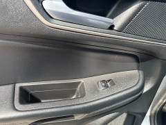 Used 2024  Ford Edge SEL AWD at North Country Auto near Presque Isle&comma; ME