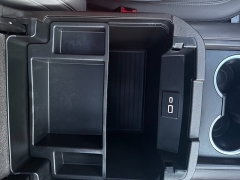 Used 2023  GMC Yukon XL 4WD 4dr SLT at North Country Auto near Presque Isle&comma; ME