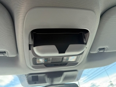 Used 2021  Ford F-150 4WD XL SuperCrew 5.5' Box at North Country Auto near Presque Isle, ME