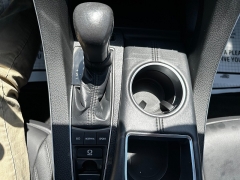 Used 2021 Toyota Avalon XLE AWD at North Country Auto near Presque Isle, ME