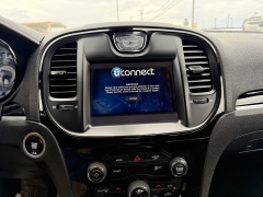 Used 2019  Chrysler 300 4d Sedan RWD S V6 at North Country Auto near Presque Isle, ME