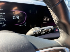 Used 2023  Kia Sportage X-Line AWD at North Country Auto near Presque Isle, ME