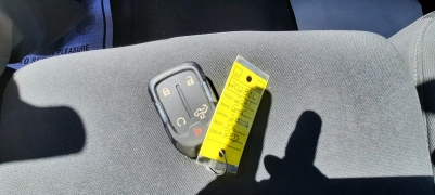 Used 2021 GMC Sierra 1500 4WD Crew Cab 147" SLE at North Country Auto near Presque Isle, ME