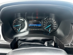 Used 2022 Ford Ranger XLT 4WD SuperCrew 5' Box at North Country Auto near Presque Isle, ME