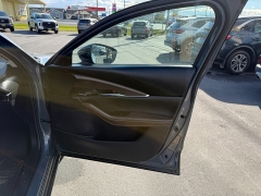 Used 2023  Mazda CX-30 2.5 Turbo Premium Package AWD at North Country Auto near Presque Isle, ME