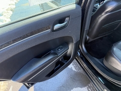 Used 2018  Chrysler 300 4d Sedan RWD Limited at North Country Auto near Presque Isle&comma; ME