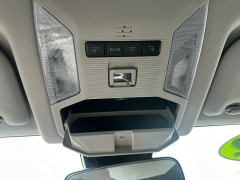 Used 2022 Toyota RAV4 Hybrid LE AWD at North Country Auto near Presque Isle, ME