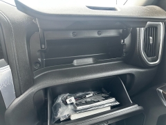 Used 2019 GMC Sierra 1500 4WD Crew Cab SLE at North Country Auto near Presque Isle, ME