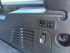 Used 2020  GMC Yukon XL 4d SUV 4WD Denali at North Country Auto near Presque Isle, ME