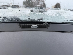 Used 2022  Ram 1500 Classic 4WD Warlock Crew Cab 5'7" Box at North Country Auto near Presque Isle&comma; ME