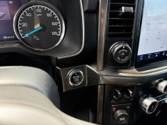 Used 2022 Ford F-150 4WD XLT SuperCrew 5.5' Box at North Country Auto near Presque Isle, ME