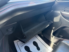 Used 2024  Dodge Durango GT Plus AWD at North Country Auto near Presque Isle&comma; ME