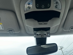 Used 2020 Chrysler Voyager Passenger Van LXI at North Country Auto near Presque Isle, ME