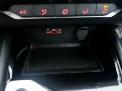 Used 2023 Nissan Altima 2.5 SV Sedan at North Country Auto near Presque Isle, ME