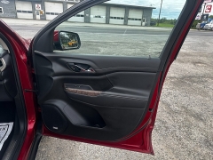 Used 2021 GMC Acadia AWD 4dr Denali at North Country Auto near Presque Isle, ME