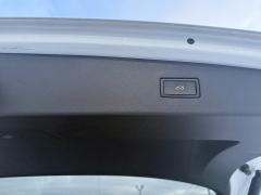 Used 2022  Volkswagen Tiguan 2&period;0T SE R-Line Black 4MOTION at North Country Auto near Presque Isle&comma; ME