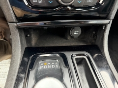 Used 2019  Chrysler 300 4d Sedan RWD S V6 at North Country Auto near Presque Isle, ME