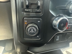 Used 2023  Ford F-150 4WD XLT SuperCrew 5&period;5' Box at North Country Auto near Presque Isle&comma; ME