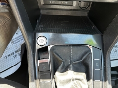 Used 2022 Volkswagen Tiguan 2.0T SE 4MOTION at North Country Auto near Presque Isle, ME