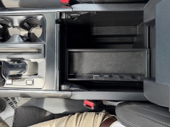 Used 2022 Ford F-150 4WD XLT SuperCrew 5.5' Box at North Country Auto near Presque Isle, ME