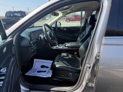 Used 2025  Genesis GV80 2&period;5T Standard AWD at North Country Auto near Presque Isle&comma; ME