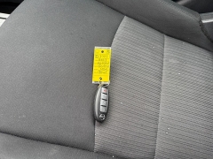 Used 2023  Nissan Sentra SV CVT at North Country Auto near Presque Isle&comma; ME