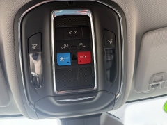 Used 2023  Jeep Grand Cherokee Limited 4x4 at North Country Auto near Presque Isle&comma; ME