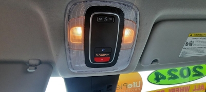 Used 2024 Hyundai Kona SEL AWD at North Country Auto near Presque Isle, ME