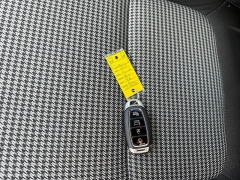 Used 2019  Hyundai Kona 4d SUV AWD SEL at North Country Auto near Presque Isle, ME